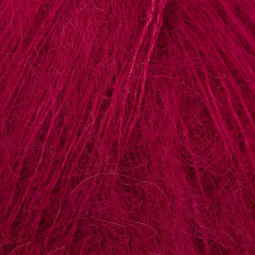 Burgundy (716)
