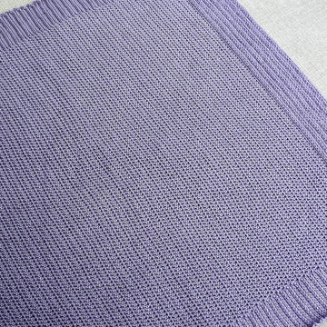 PJ Blanket