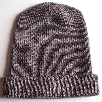 Bonny Watch Cap