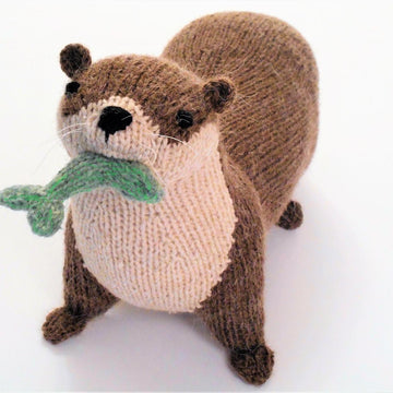 River Otter