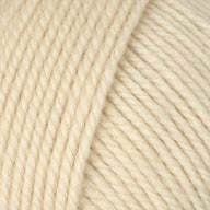 Cream (61)