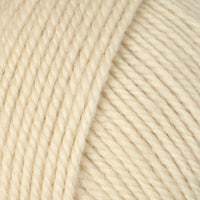 Cream (61)