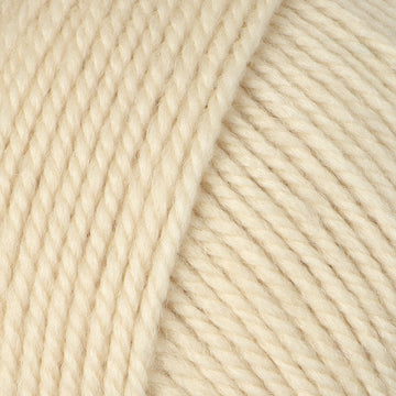 Rico Essentials Soft Merino Aran