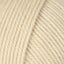 Cream (61)