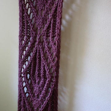Regalia Cowl Capelet Wrap