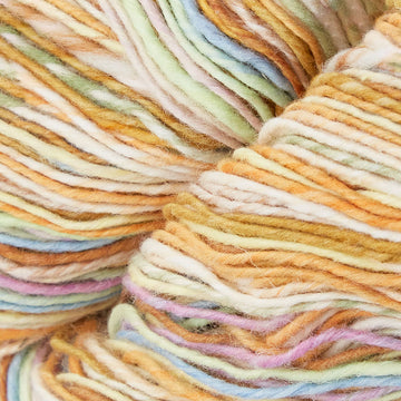 Noro Sonata Shima