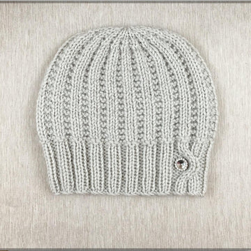 Hat Lea
