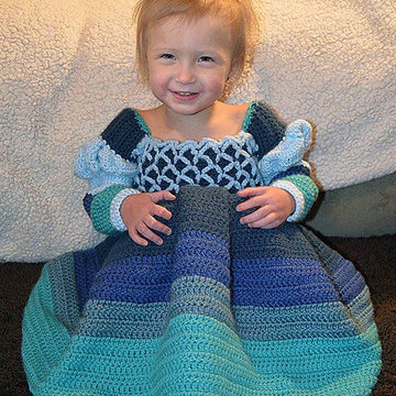 Princess Ansleigh's Sweet Heart Dress - Size 2T/3T Girls
