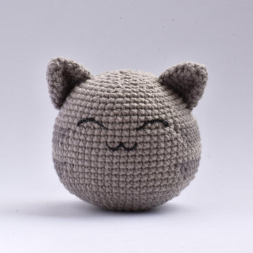 Tabby Slime (Slime Rancher)
