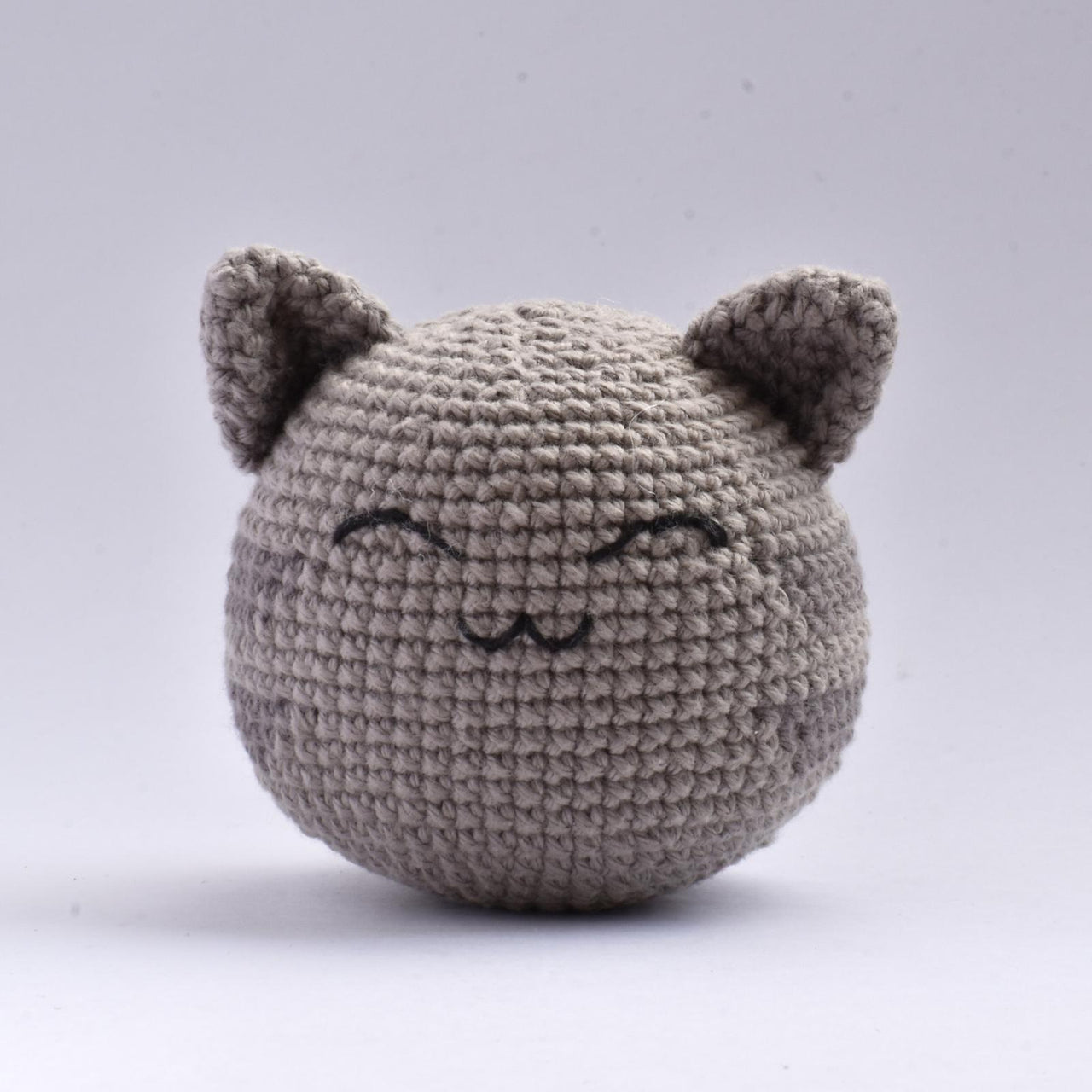 Tabby Slime (Slime Rancher)