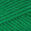 Grass Green (929)