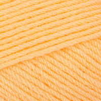 Wild Honey (80904)