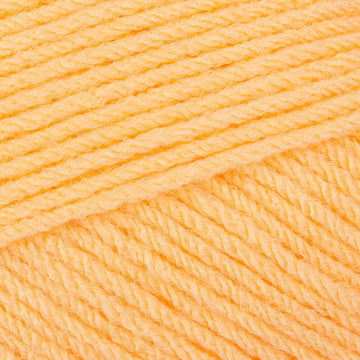 Wild Honey (80904)