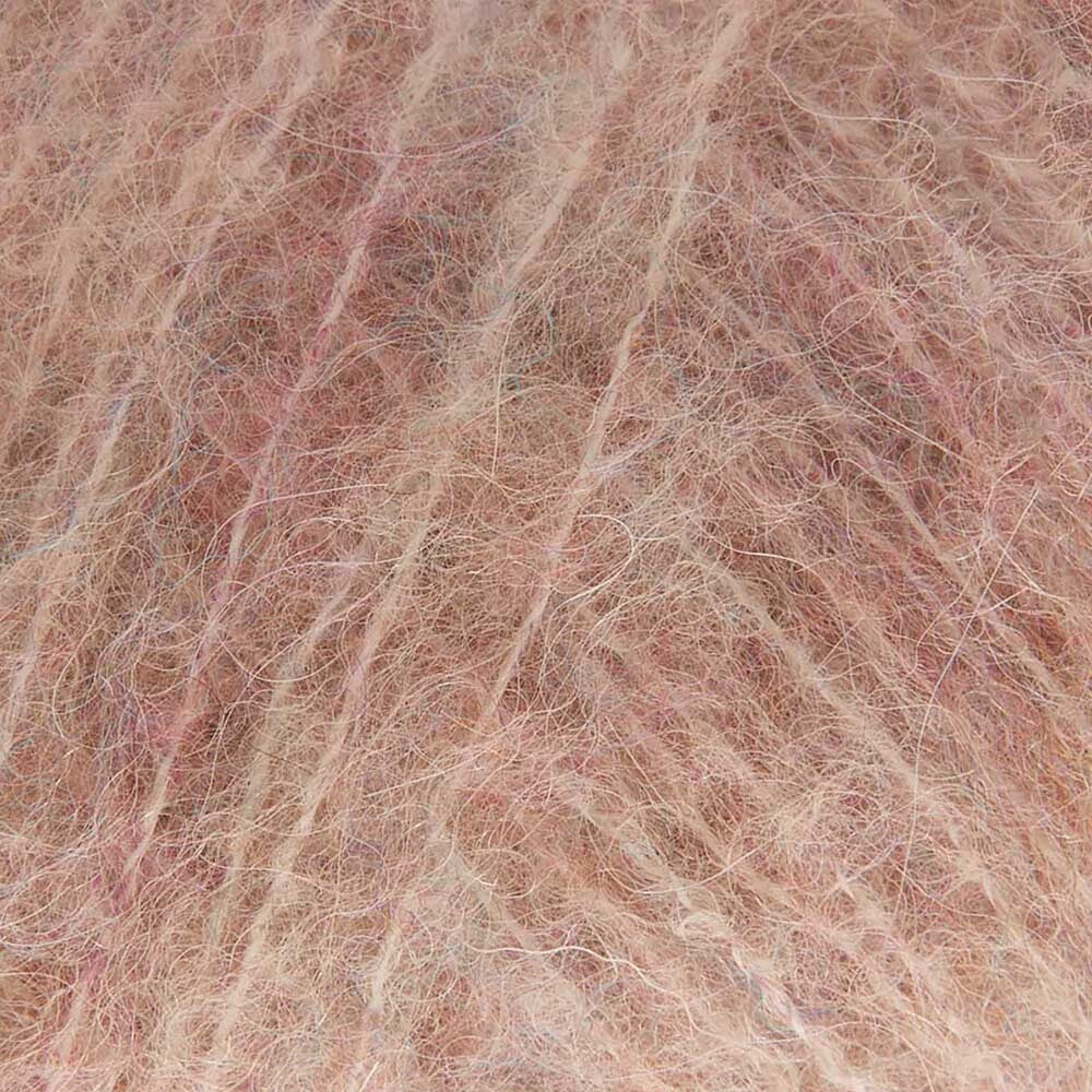 Rico Fashion Skinny Alpaca Aran