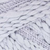 Silver (3194)