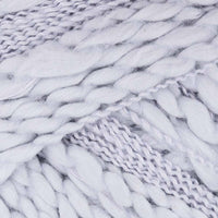 Silver (3194)