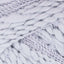 Silver (3194)