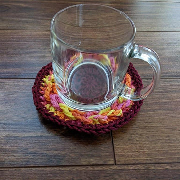 Jacob's Coaster