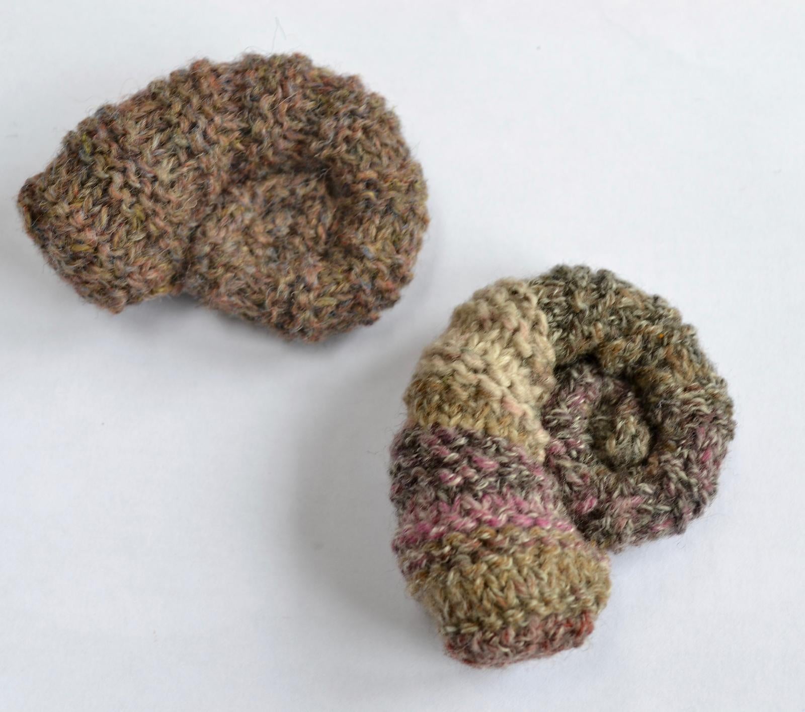 Ammonite