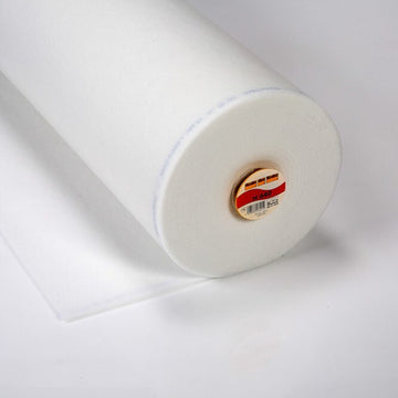 Vlieseline Fusible Volume Fleece Iron-On - 90cm width