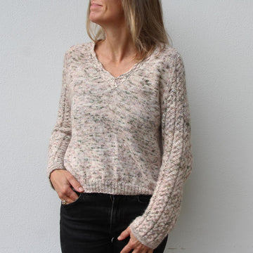 VesterbyCrea No 30