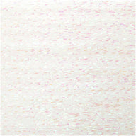 White Iridescent (003)