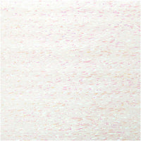 White Iridescent (003)