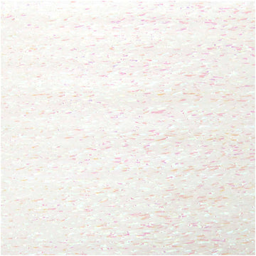 White Iridescent (003)