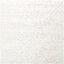 White Iridescent (003)
