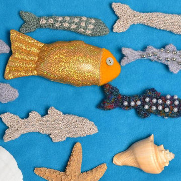 Little Minnows
