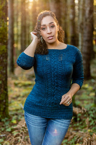 Julissa (French)