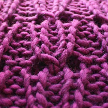 Chaine Cowl / Wrap