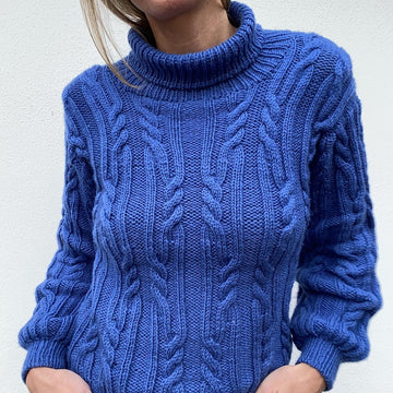 VesterbyCrea No 35