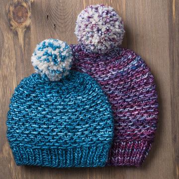Waller Hat