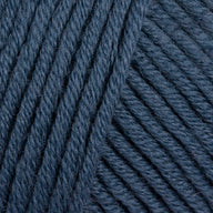Denim Melange (251)
