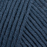 Denim Melange (251)