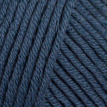 MillaMia Naturally Soft Aran