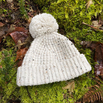 Shiloh Hat