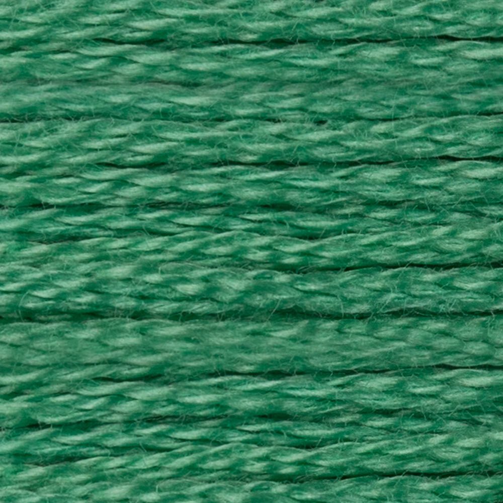 DMC Stranded Cotton - Cool Shades