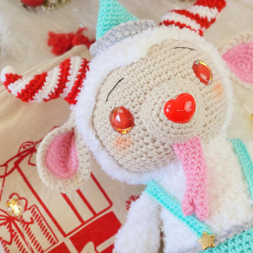 Krampus
