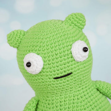 Kuchi Kopi Bob's Burgers