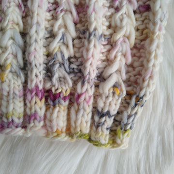 Ridgeback Beanie