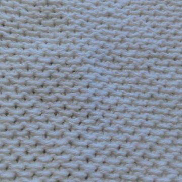 Spa Cloth and Soap Bag Set with Photo Tutorials