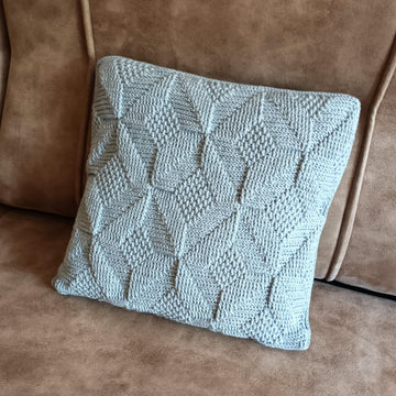 Composition pillow