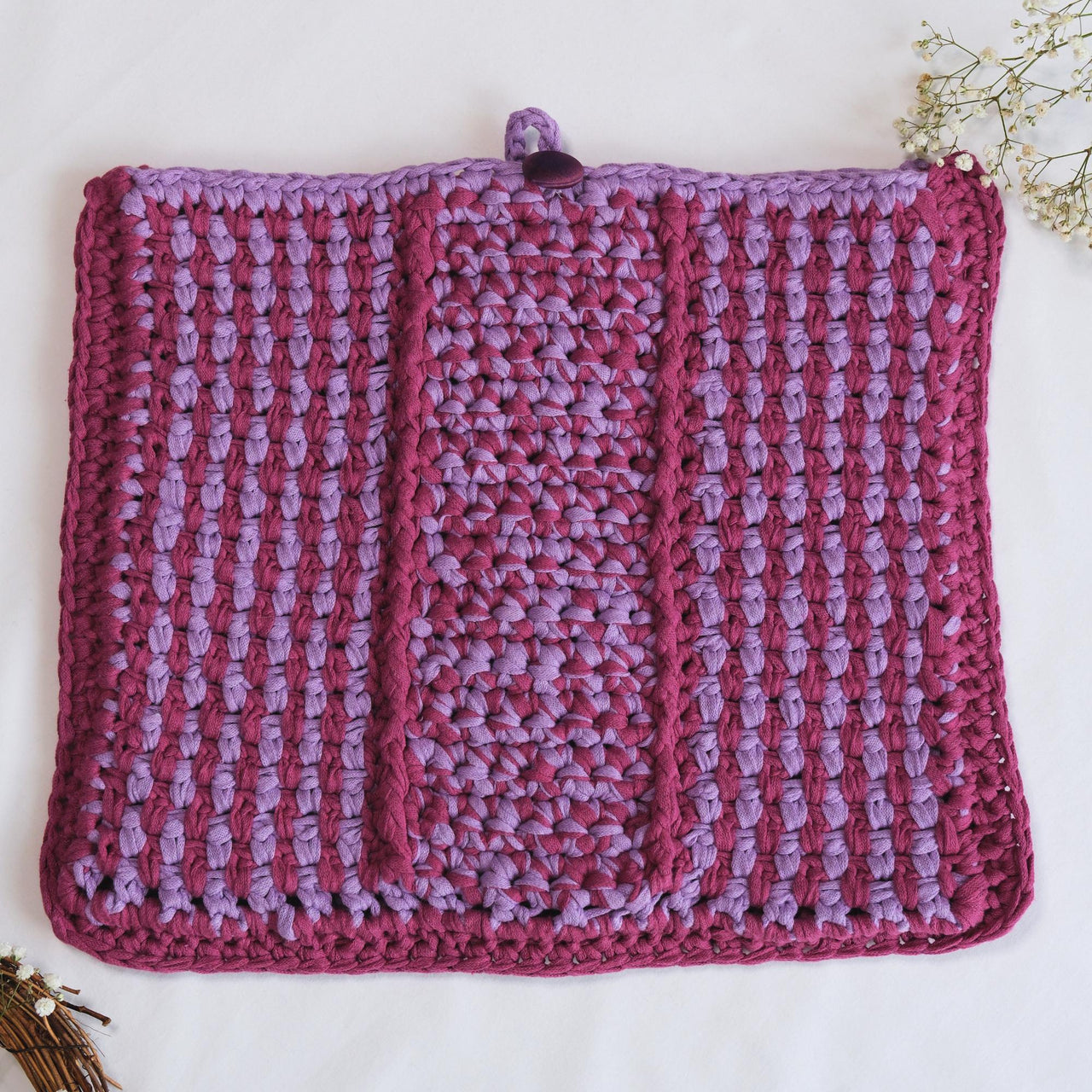 Maeve Laptop Sleeve