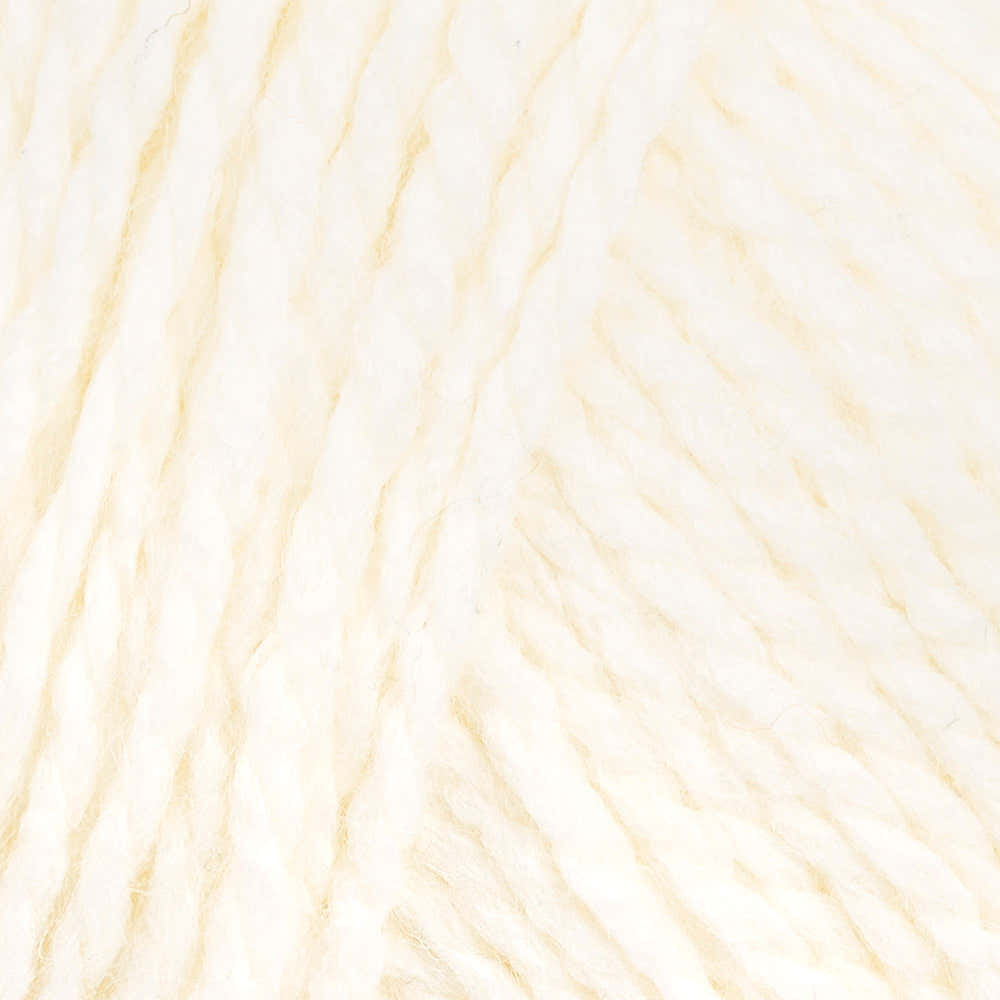 Stylecraft Softie Chunky