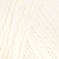 Cream (3982)
