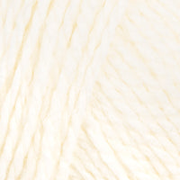 Cream (3982)