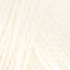 Cream (3982)