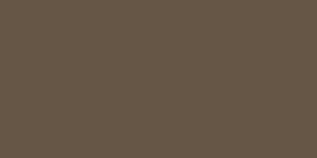 Ranger Tim Holtz Distress Embossing Glaze - Walnut Stain